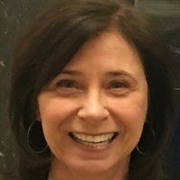 Anna Vagin (@anna_vagin) Twitter profile photo