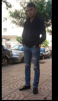 moussa_ettech's profile picture. 