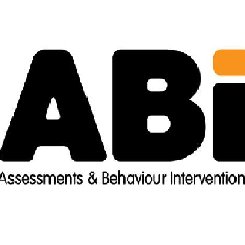 ABi is a leading not for profit organisation that provides family focused intervention programs for young children with a disability and their families.