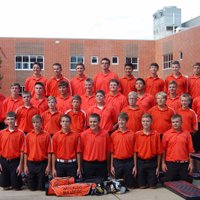 Waterloo Boys Golf (@waterloohsgolf) 's Twitter Profile Photo Waterloo Boys Golf (@waterloohsgolf) 's Twitter Profile Photo