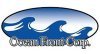 Ocean Front Corp. is the leading company in the building maintenance industry.