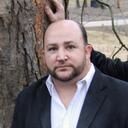 Michael Dunivan - @mpdunivan - Twitter