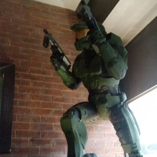 stevenve48's profile picture. 