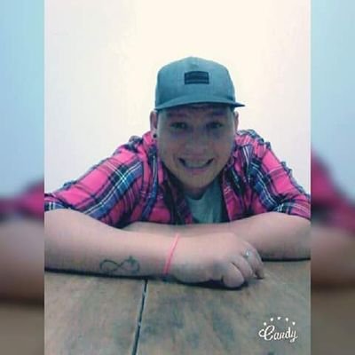 En Mi Mundo Las Princesas No Usan Corona
En Mi Mundo Las Princesas Usan Casco 
Que Lindo Que Es El Futbol Pibe/Kdt/ Boca Juniors ❤