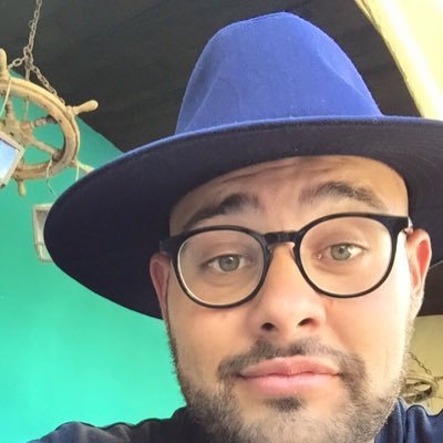 antonionmaia's profile picture. Chirurgien Dentiste Stomato Implantologue