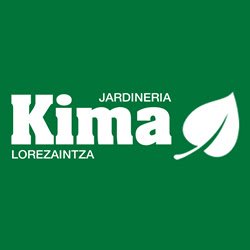 Trabajos de jardineria , limpieza y obras en Donostialdea.
Lorezaintza eta garbiketa orokorra 669903535