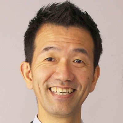 kuritataki's profile picture. 栗田太樹(たき)志⇒地球を元気に!今ココ⇒念を入れて目の前の人をちょっと元気に!セルフイメージ⇒「相手の今をちょっと元気にしたい」人間を増やす。手作り本物飲食店を経営してます 5児の父で。ドラッカーの大ファン「分析よりも知覚力、コツとセンスが大事」