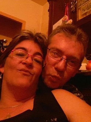 sara26031977's profile picture. 