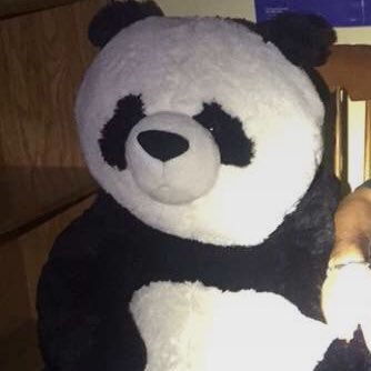 jmh722_'s profile picture. 