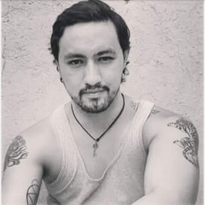 PercheCinematic's profile picture. Artist, actor, musician and visualizer based in México City. Photography and Cinematography enthusiast.