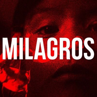 Twitter en apoyo del músico chileno Fernando Milagros. Síguenos en Instagram @fmilagrosmusica y visita nuestra página en Facebook.