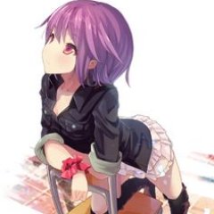hi there, im Yami! Im 18, bi and single.but crushing hard af. Im a neko and a demon. Dont worry, I dont bite, unless you want me to~