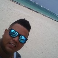 Francis E Ruiz (@fruiz3107) 's Twitter Profile