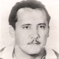 Armando28f (@armando28fermi) 's Twitter Profile