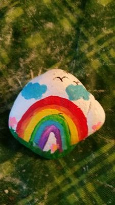 missoula_rocks's profile picture. 