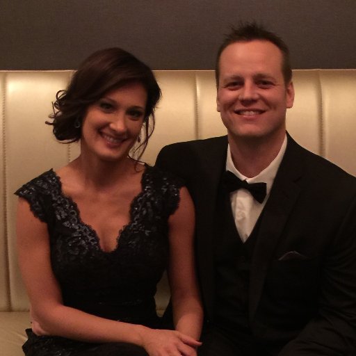 jaytshell's profile picture. 