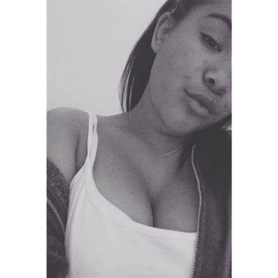 |Smoke weed|Music|CO'18|Enka High|Follow me|Sc~http.brittaniee|Insta~http.brittaniee|16|