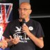 Mark Sultana (birdlife malta) (@marksult123) Twitter profile photo Mark Sultana (birdlife malta) (@marksult123) Twitter profile photo