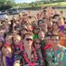 Badin Class Of 2017 (@2017badin) Twitter profile photo Badin Class Of 2017 (@2017badin) Twitter profile photo