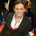 Jacqueline DeFoe - @jdefoe - Twitter