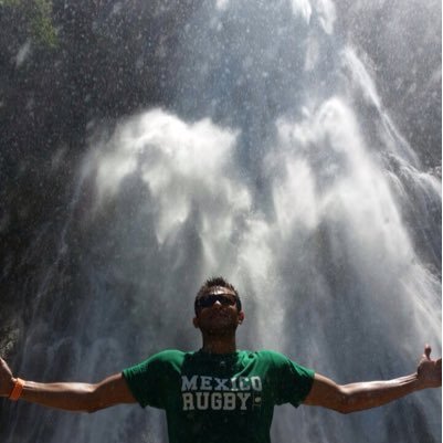 evvverest's profile picture. orthopedic trauma surgeon . // master your hidden self