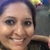 Zandra Guevara (@guevara_zandra) Twitter profile photo Zandra Guevara (@guevara_zandra) Twitter profile photo