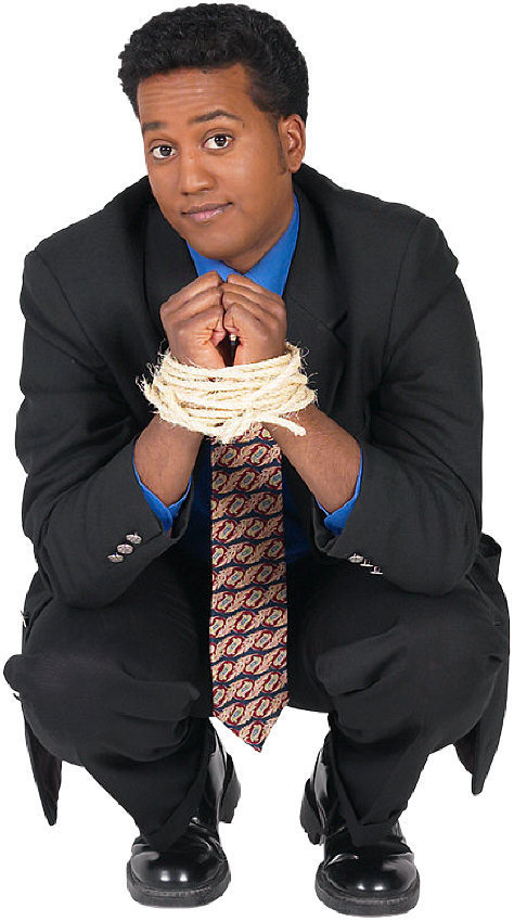 FreeMLMinfo's profile picture. Don't be tied to a J.O.B. (which keeps you Just Over Broke) build your own wealth!