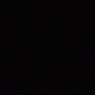 aishaKardashian's profile picture. 