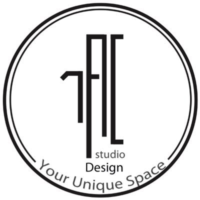 المعماري ماجد المانع | مؤسس تاك إستديو ديزاين | التفرد العربي إستشاريون TAC studio design Founder and CEO | majed almanaa Official account | @tac_studio