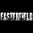 EasterfieldBand's profile image