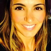 Stephanie Ortiz(@Six_Pack_Mom) 's Twitter Profile Photo