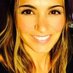 Stephanie Ortiz (@six_pack_mom) Twitter profile photo Stephanie Ortiz (@six_pack_mom) Twitter profile photo
