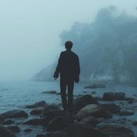سوري مقيم بجيزان (@shm14092015) 's Twitter Profile