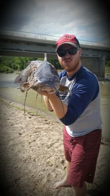 jessiegesell's profile picture. Snappin ankles as a Saracens Rugby winger. Situation Normal All Fucked Up- SNAFU Money can't buy you life- Bob Marley