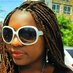 E M (@engrestelle) Twitter profile photo E M (@engrestelle) Twitter profile photo