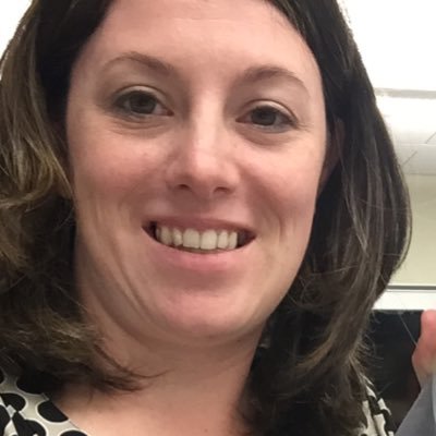 VinceScience's profile picture. 