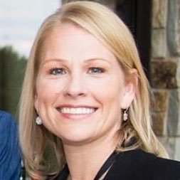 Marketing leader. Sports fanatic. Passionate about everything I do! Opinions are my own.