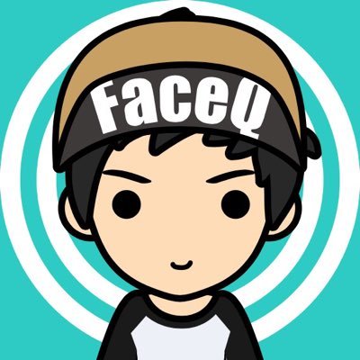 chrisortega9902's profile picture. follow me on Instagram @chris_6058