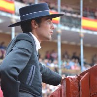 Pérez Pinto INFO (@perezpintoinfo) 's Twitter Profile