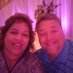 Rhonda Fultz (@rhondafultz88) Twitter profile photo Rhonda Fultz (@rhondafultz88) Twitter profile photo