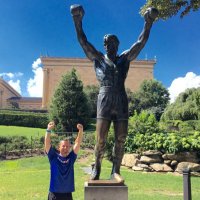 Henry Coleman (@hrcoleman3) 's Twitter Profile