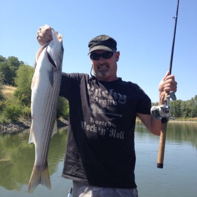 drill60's profile picture. Direct from God