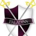 SPHSDRAMA (@sphsdrama3383) Twitter profile photo SPHSDRAMA (@sphsdrama3383) Twitter profile photo