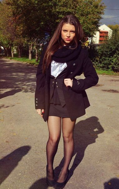 DeviveHD's profile picture. 