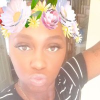 Yooow! (@mzpresii) 's Twitter Profile