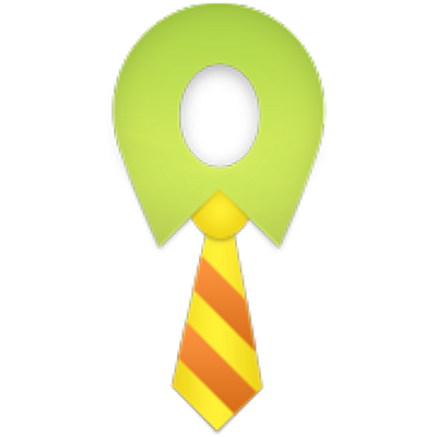 jobrary's profile image