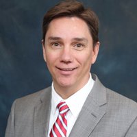 Brian E. Thomas (@divergentcio) 's Twitter Profile Photo Brian E. Thomas (@divergentcio) 's Twitter Profile Photo