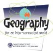 The Australian Geography Teachers Association is your national advocate for the wonders of geography in education.