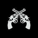 Alexprice (@Alexpri22332569) Twitter
