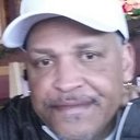 Leroy Morris - @LeroyMorris8 - Twitter